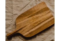 Taglieri in legno